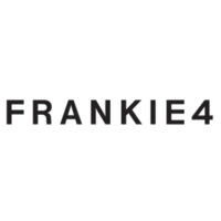 Frankie4
