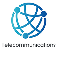 Telecommunications