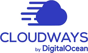 Cloudways