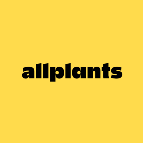 Allplants