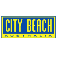 City Beach