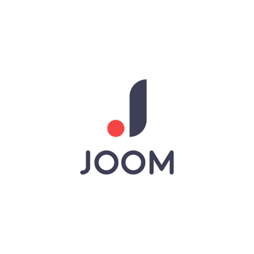 Joom