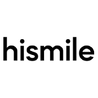 Hismile