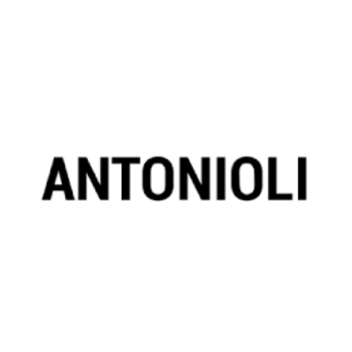 Antonioli