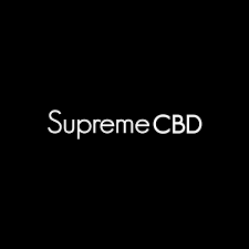Supreme CBD
