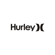 Hurley