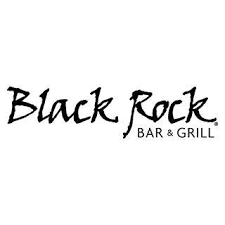 Black Rock Grill