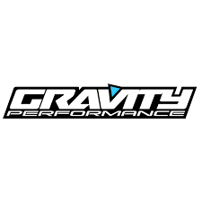 Gravity performance