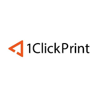 1ClickPrint