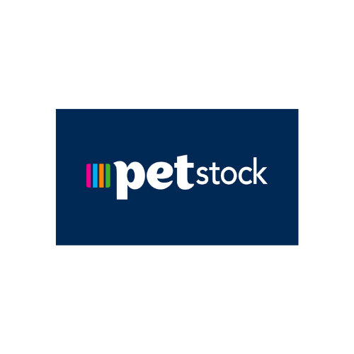 Petstock AU