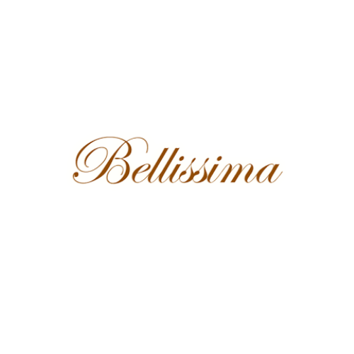 bellissima UK