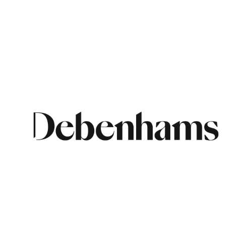 Debenhams