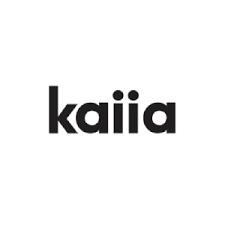 Kaiia The Label