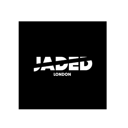 Jaded London