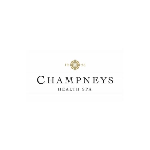 Champneys UK