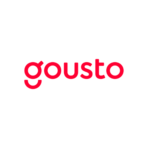 Gousto