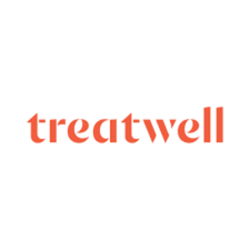 Treatwell UK