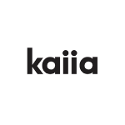 Kaiia The Label