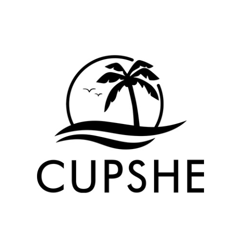 Cupshe UK