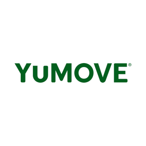 YuMOVE