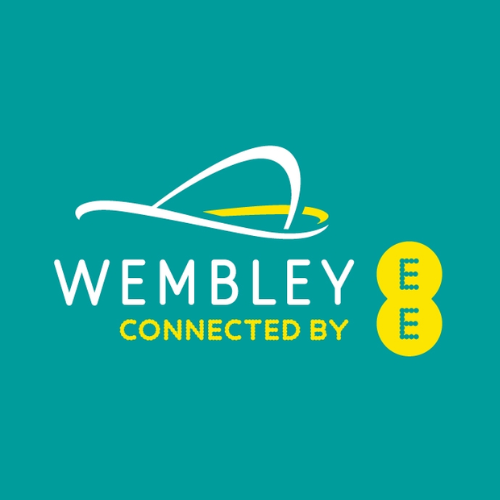 Wembley 