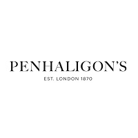 Penhaligon