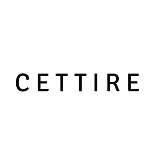 Cettire