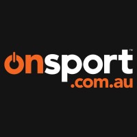 Onsport