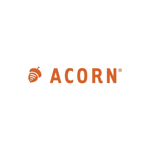 Acorn