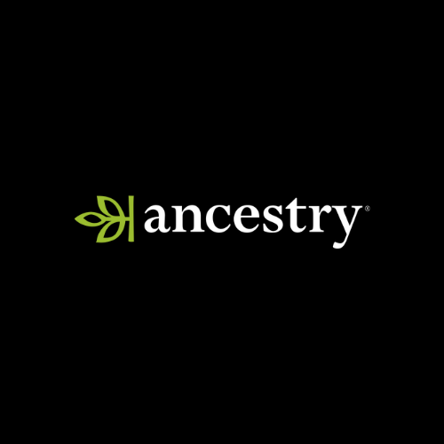 Ancestry