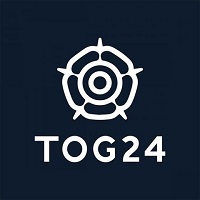 Tog 24