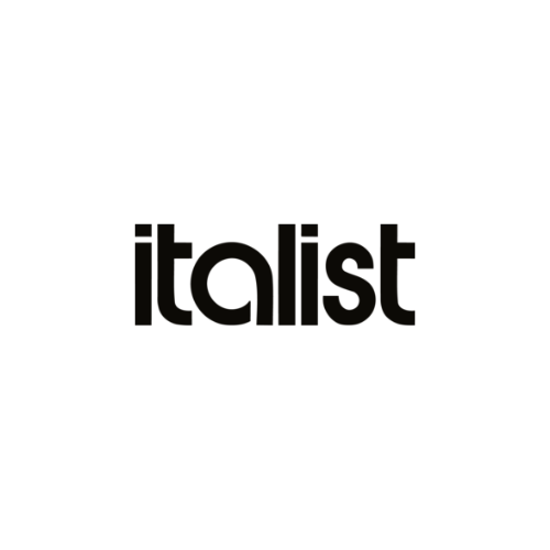 italist UK 