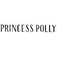 Princess Polly