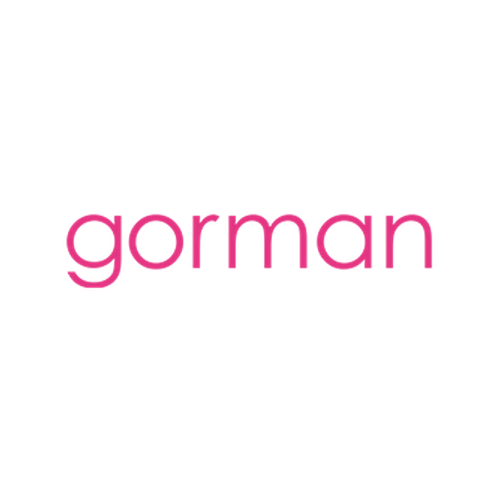 Gorman AU