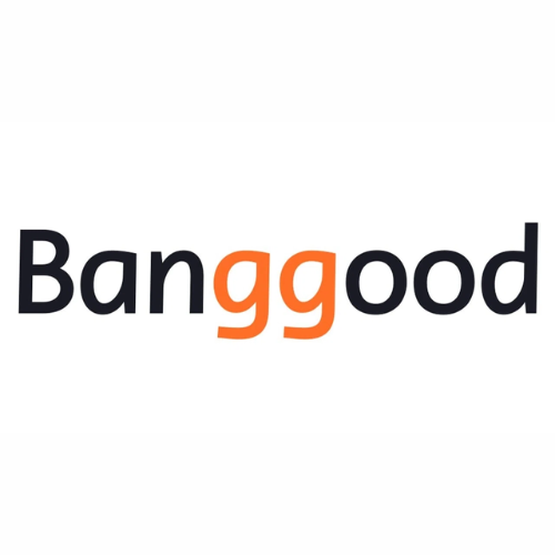 Banggood