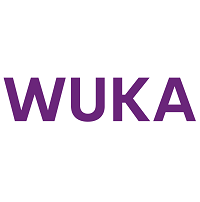 Wuka UK