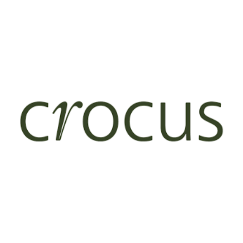 Crocus