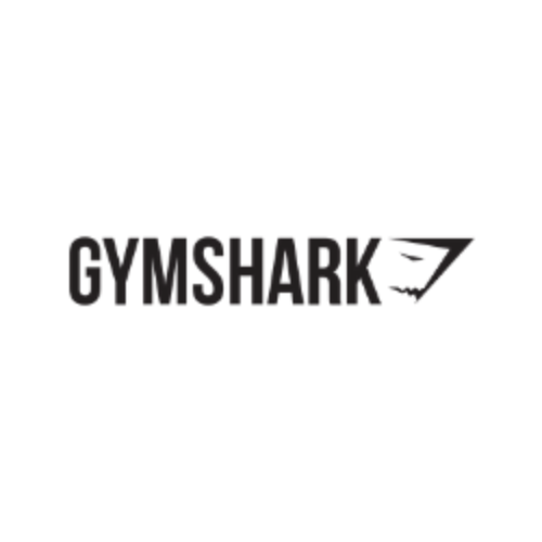 Gym Shark UK