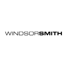 Windsor Smith-AU