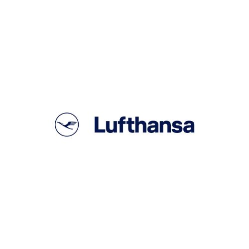 Lufthansa