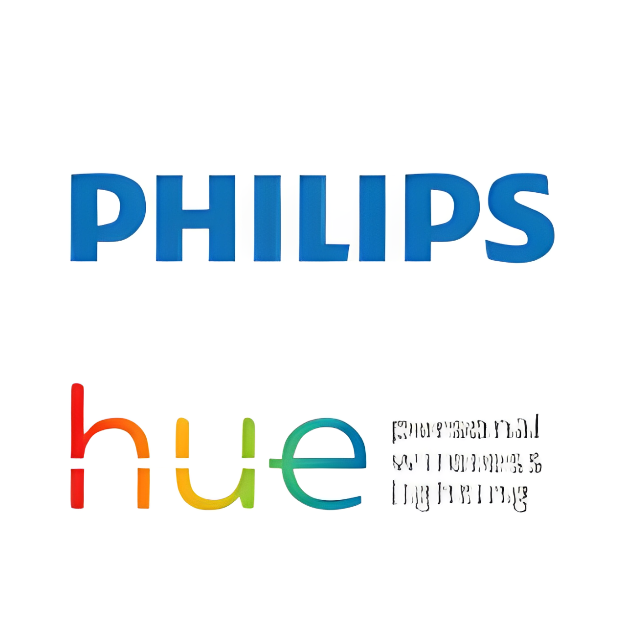 Philips Hue DE