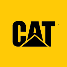 CAT   Workwear 