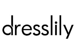 Dresslily