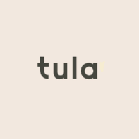 Baby Tula 