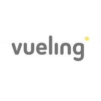 Vueling