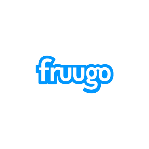 Fruugo UK