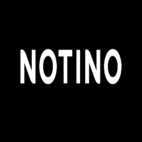 NOTINO