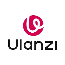 Ulanzi