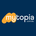 Mytopia