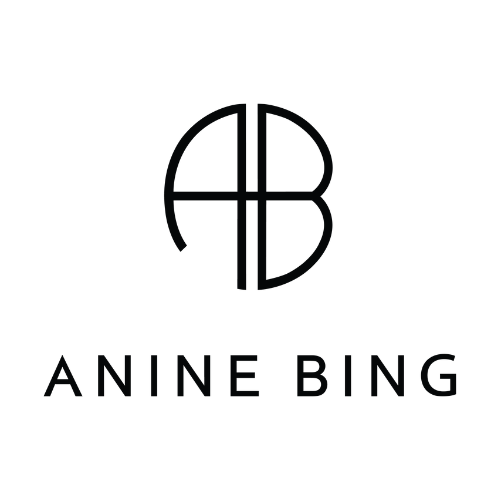 Anine Bing